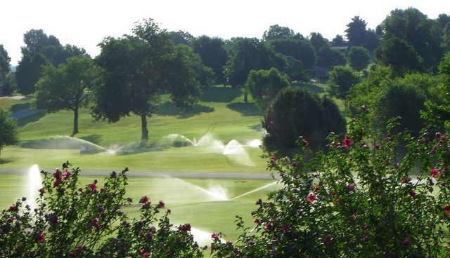 Course Image