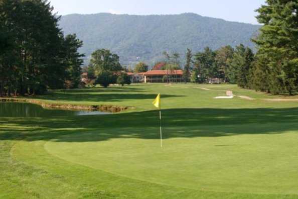Course Image