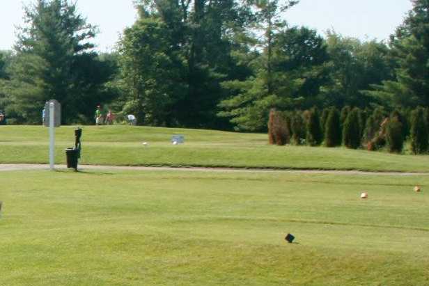Course Image