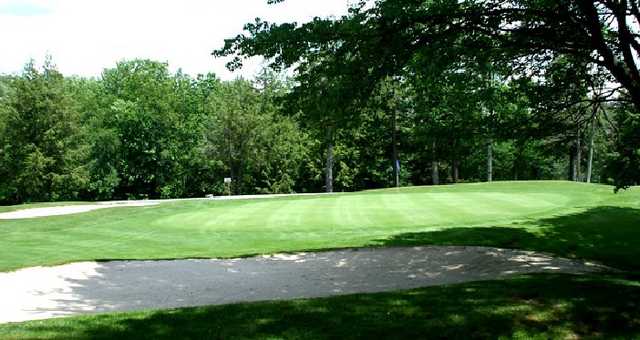 Course Image