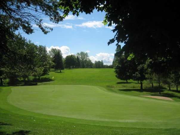 Course Image
