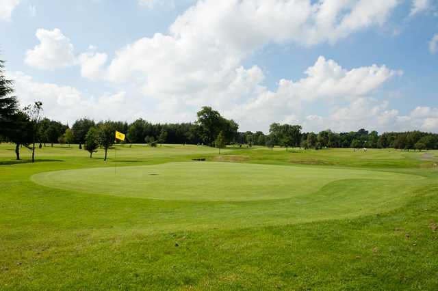 Course Image