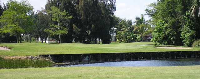 Course Image