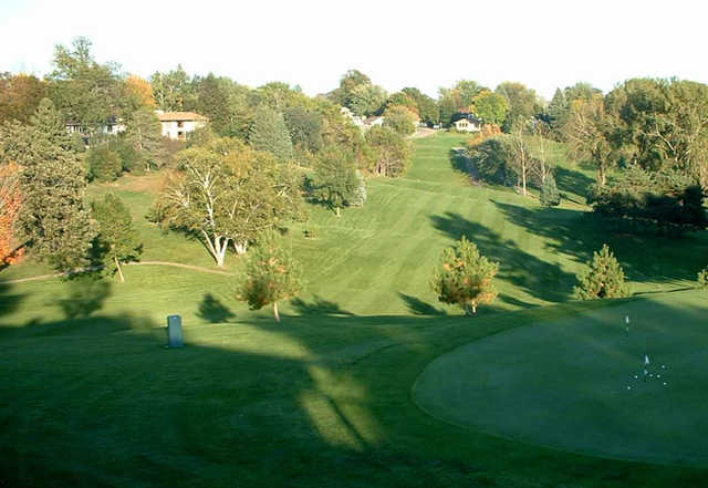 Course Image