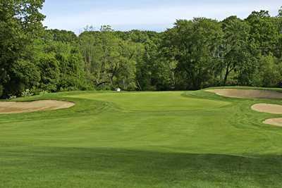 Course Image