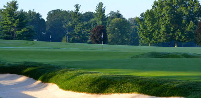 Course Image