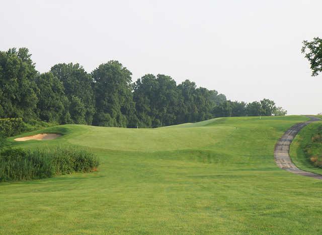 Course Image