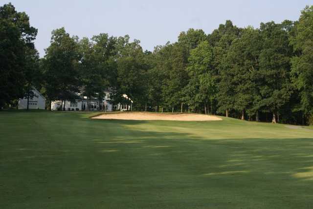 Course Image