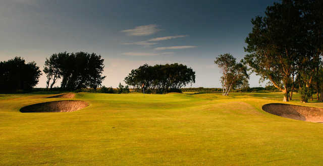 Course Image