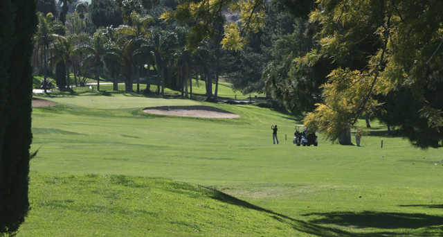 Course Image