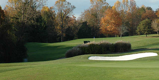 Course Image