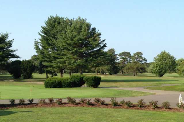 Course Image