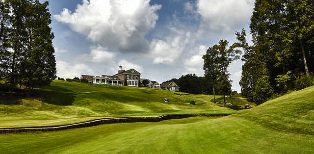 Course Image