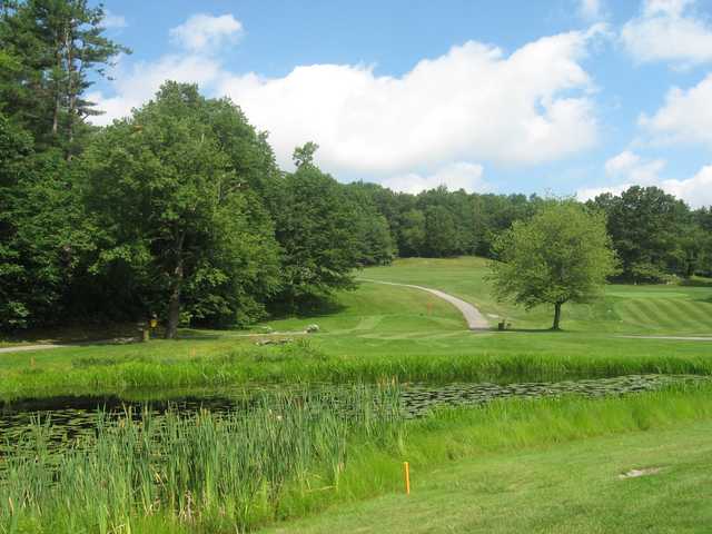 Course Image