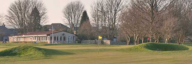 Course Image