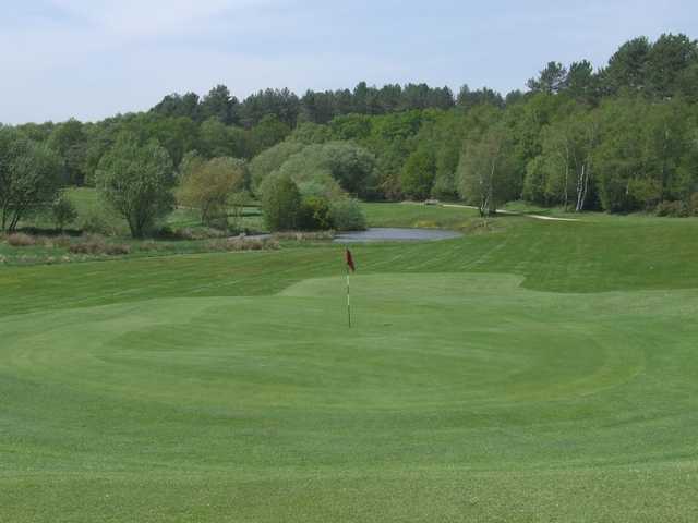 Course Image