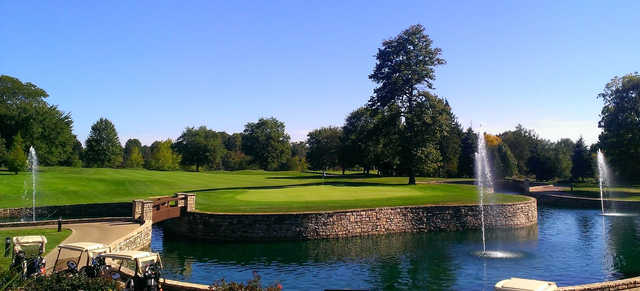 Course Image