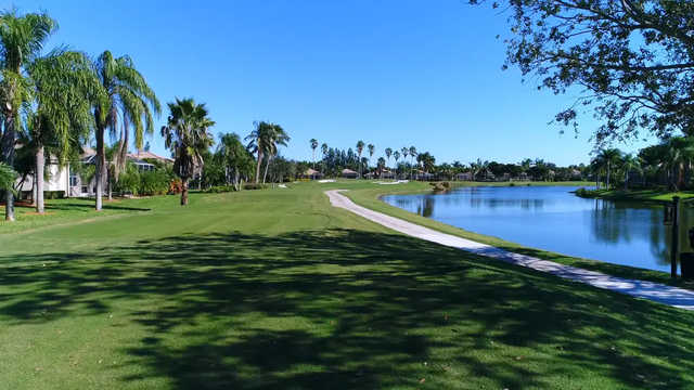 Course Image