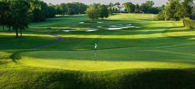 Course Image