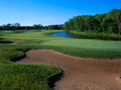 Course Image