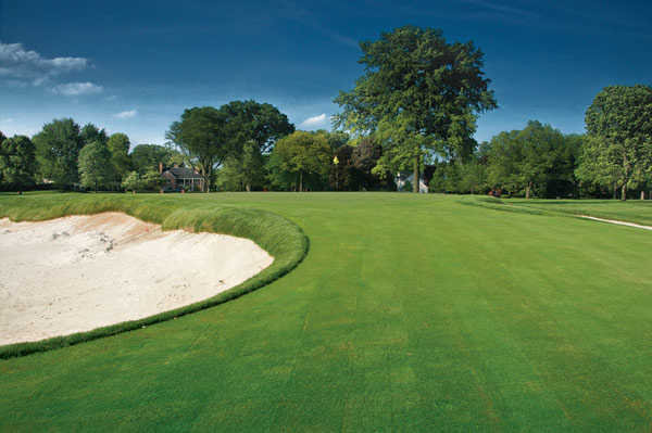 Course Image