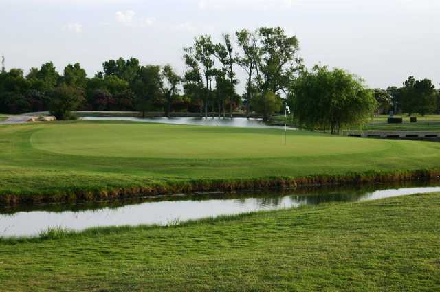 Course Image