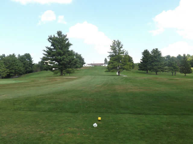 Course Image