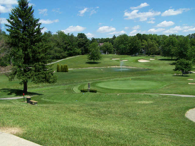 Course Image