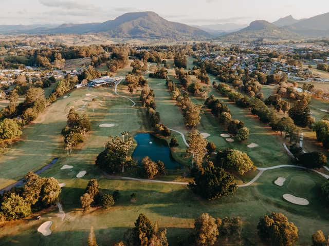 Course Image