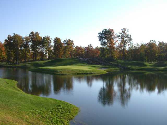 Course Image