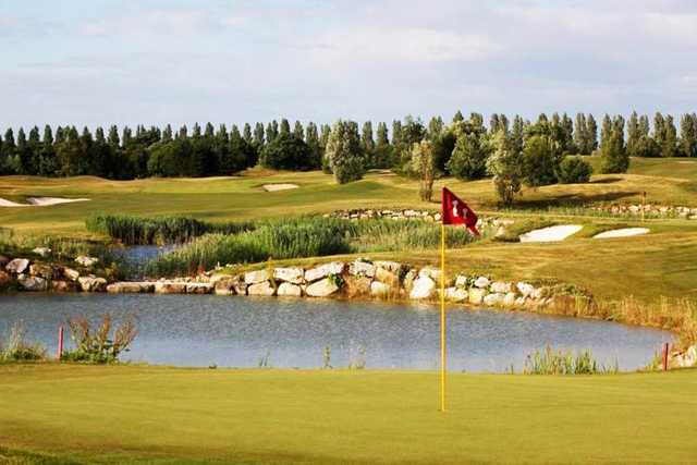 Course Image