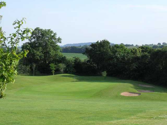 Course Image