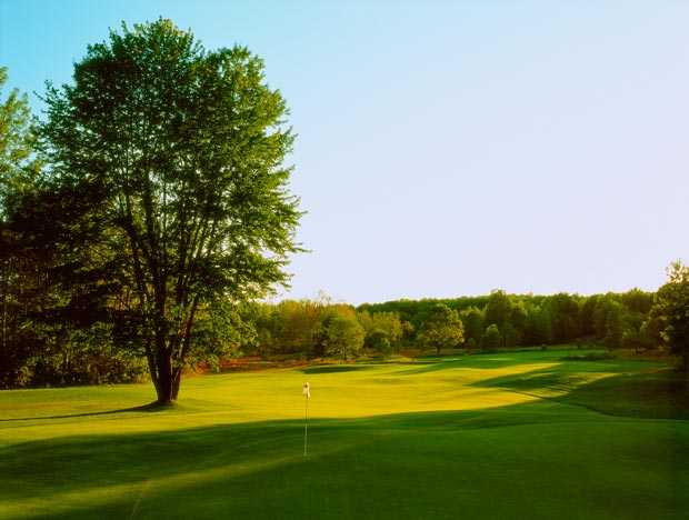 Course Image