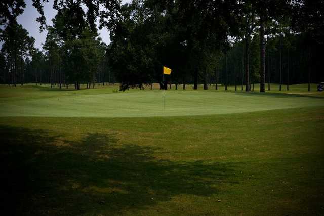 Course Image