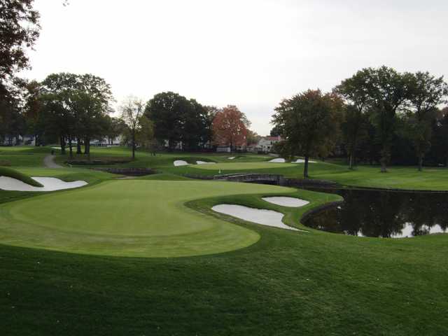 Course Image
