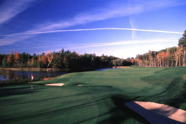 Course Image