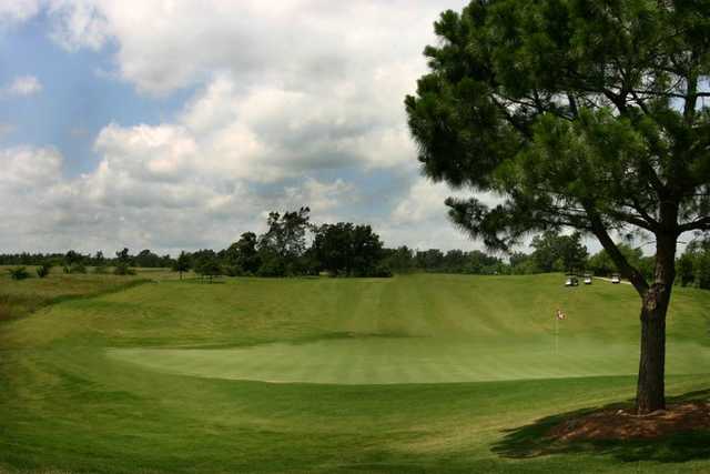 Course Image