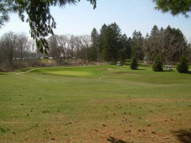 Course Image
