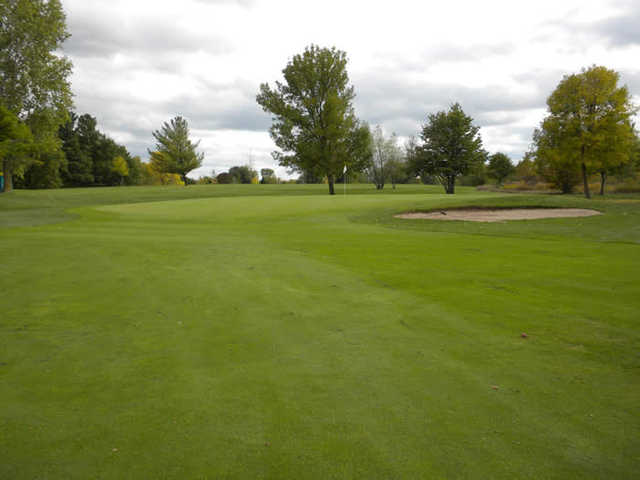 Course Image