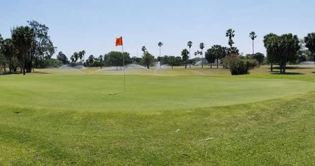 Course Image