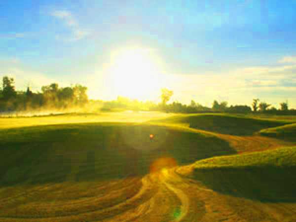 Course Image