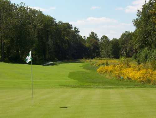 Course Image