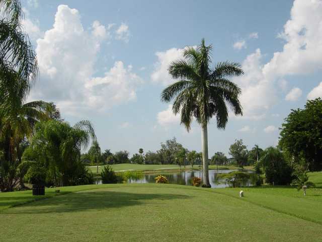 Course Image