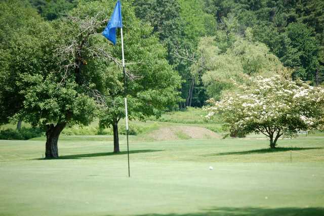 Course Image
