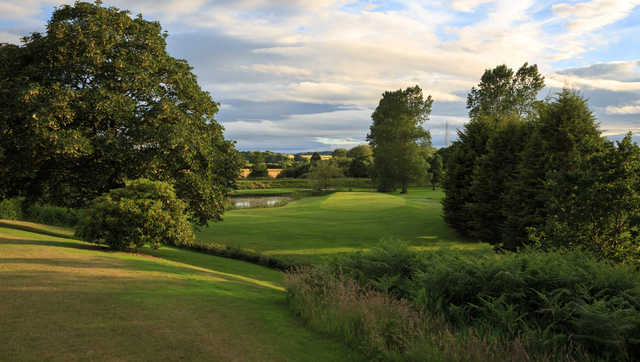 Course Image