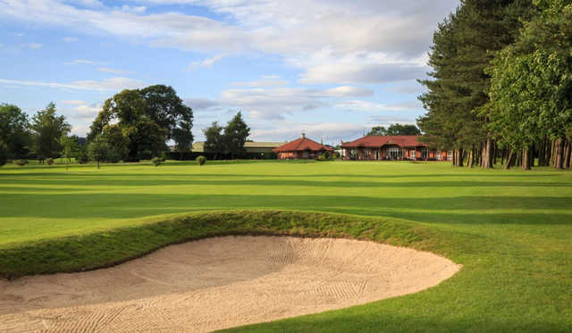 Course Image