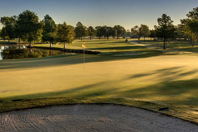 Course Image