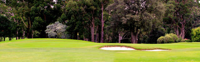 Course Image