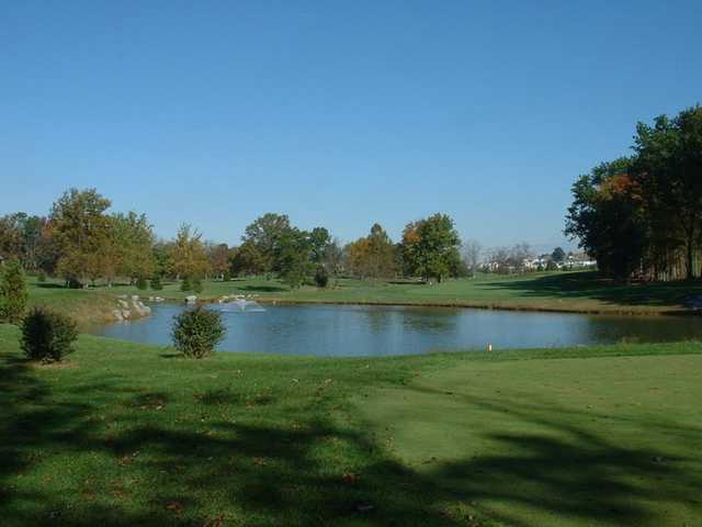 Course Image