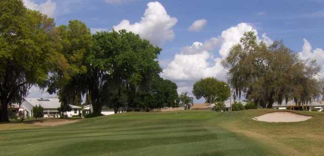 Course Image